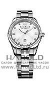 Часы Louis Erard Heritage Diamants 20100SE11M